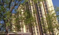 开源嘉苑爆料案件最新消息,真相逐步浮出水面！”