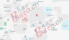 开源嘉苑爆料案件最新消息,真相逐步浮出水面！”