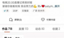 最新的和平手册爆料,揭示全球冲突背后的真相与和解之道