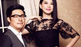 李岳王岳伦最新爆料,揭秘娱乐圈背后的惊人真相