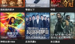 龙虎鼠最新爆料视频播放